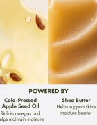 Origins Youthtopia™ Apple Butter Cleansing Balm odličovací a čisticí balzám 125 ml
