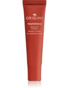Origins Youthtopia™ Apple Jelly Lip Balm hydratační balzám na rty 15 ml