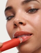 Origins Youthtopia™ Apple Jelly Lip Balm hydratační balzám na rty 15 ml
