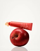 Origins Youthtopia™ Apple Jelly Lip Balm hydratační balzám na rty 15 ml