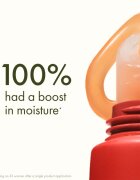Origins Youthtopia™ Apple Jelly Lip Balm hydratační balzám na rty 15 ml
