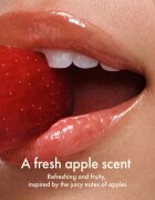 Origins Youthtopia™ Apple Jelly Lip Balm hydratační balzám na rty 15 ml