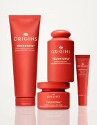 Origins Youthtopia™ Apple Jelly Lip Balm hydratační balzám na rty 15 ml