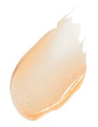 Origins Youthtopia™ Apple Jelly Lip Balm hydratační balzám na rty 15 ml