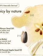 Origins Youthtopia™ Apple Jelly Lip Balm hydratační balzám na rty 15 ml