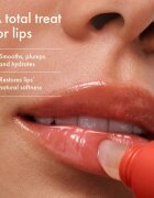 Origins Youthtopia™ Apple Jelly Lip Balm hydratační balzám na rty 15 ml