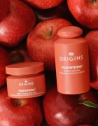 Origins Youthtopia™ Liquid Exfoliating Apple Face Peel vyhlazující pleťový peeling 100 ml