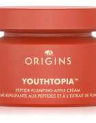 Origins Youthtopia™ Peptide Plumping Apple Cream hydratační a zjemňující krém pro obnovu kožní bariéry 50 ml