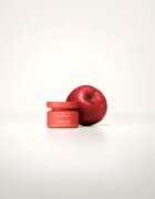Origins Youthtopia™ Peptide Plumping Apple Cream hydratační a zjemňující krém pro obnovu kožní bariéry 50 ml