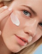 Origins Youthtopia™ Peptide Plumping Apple Cream hydratační a zjemňující krém pro obnovu kožní bariéry 50 ml
