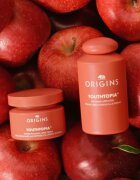 Origins Youthtopia™ Peptide Plumping Apple Cream hydratační a zjemňující krém pro obnovu kožní bariéry 50 ml