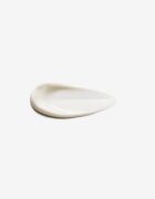 Origins Youthtopia™ Peptide Plumping Apple Cream hydratační a zjemňující krém pro obnovu kožní bariéry 50 ml
