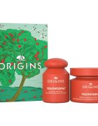 Origins Youthtopia™ Plumping & Smoothing dárková sada proti vráskám
