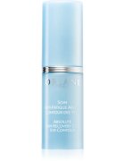 Orlane Absolute Skin Recovery Program oční krém proti otokům a tmavým kruhům 15 ml