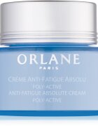 Orlane Absolute Skin Recovery Program revitalizační krém pro unavenou pleť 50 ml