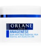 Orlane Anagenèse Essential Time-Fighting Eye Care oční krém proti prvním známkám stárnutí pleti 15 ml