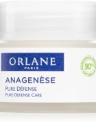 Orlane Anagenèse Pure Defense Care ochranný pleťový krém 50 ml