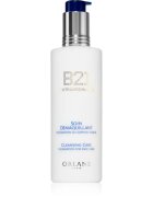 Orlane B21 Extraordinaire Cleansing Care jemné čisticí mléko na obličej 250 ml