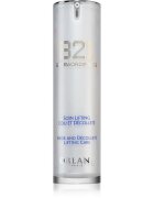 Orlane B21 Extraordinaire Neck and Décolleté Lifting Care liftingová péče na krk a dekolt 50 ml