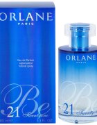 Orlane Be 21 parfémovaná voda pro ženy 100 ml