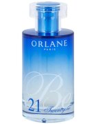 Orlane Be 21 parfémovaná voda pro ženy 100 ml