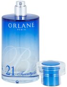 Orlane Be 21 parfémovaná voda pro ženy 100 ml