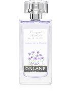 Orlane Bouquets d’ Autour de la Pivoine toaletní voda pro ženy 100 ml