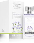 Orlane Bouquets d’ Autour de la Pivoine toaletní voda pro ženy 100 ml