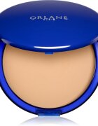 Orlane Bronzing Pressed Powder kompaktní bronzující pudr odstín 02 Soleil Cuivré 31 g