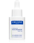 Orlane Concentré Niacinamide Anti-Imperfections pleťové sérum s niacinamidem 30 ml