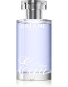 Orlane Eau d' toaletní voda pro ženy 100 ml