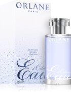 Orlane Eau d' toaletní voda pro ženy 100 ml