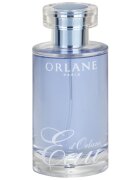 Orlane Eau d' toaletní voda pro ženy 100 ml