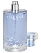 Orlane Eau d' toaletní voda pro ženy 100 ml