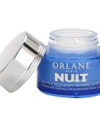 Orlane Extreme Line Reducing Re-Plimping Cream noční regenerační krém proti vráskám 50 ml