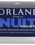 Orlane Extreme Line Reducing Re-Plimping Cream noční regenerační krém proti vráskám 50 ml