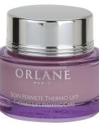 Orlane Firming Program liftingový krém se zpevňujícím účinkem 50 ml