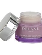 Orlane Firming Program liftingový krém se zpevňujícím účinkem 50 ml