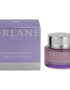 Orlane Firming Program liftingový krém se zpevňujícím účinkem 50 ml