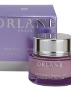Orlane Firming Program liftingový krém se zpevňujícím účinkem 50 ml