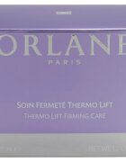 Orlane Firming Program liftingový krém se zpevňujícím účinkem 50 ml