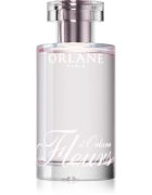 Orlane Fleurs d' toaletní voda pro ženy 100 ml