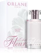 Orlane Fleurs d' toaletní voda pro ženy 100 ml