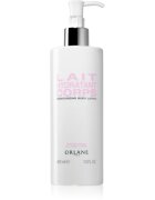 Orlane Lait Hydrant Corps hydratační tělové mléko 400 ml