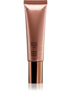 Orlane Liquid Foundation SPF 30 tekutý make-up SPF 30 odstín 03 30 ml