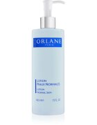 Orlane Lotion Normal Skin osvěžující pleťové tonikum pro normální pleť 400 ml