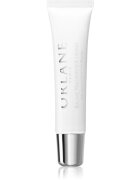 Orlane Magnificent Lip Balm vyživující balzám na rty s kyselinou hyaluronovou 15 ml