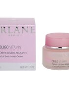 Orlane Oligo Vitamin Program lehký zjemňující krém pro citlivou pleť 50 ml