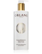 Orlane Sun Care After-Sun Repair Balm regenerační balzám po opalování na obličej a tělo 400 ml