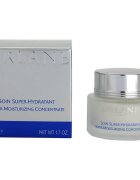Orlane Super-Moisturizing Concentrate intenzivní hydratační péče pro dehydratovanou pleť 50 ml